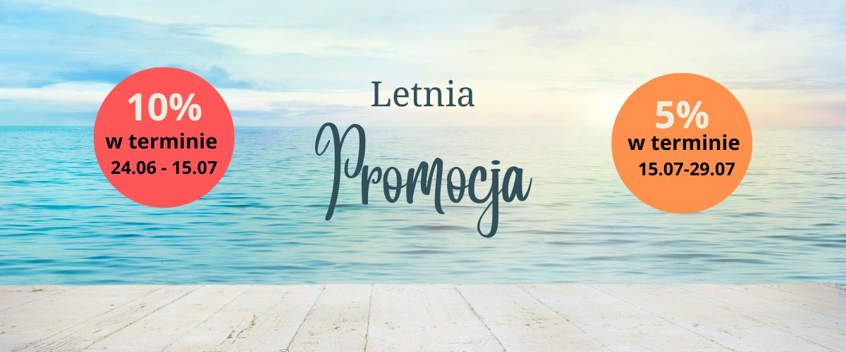 promocja-cessatio-2023 letnia promocja